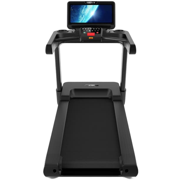 Yugurish yo‘lakchasi PowerGym PG-17 — 3