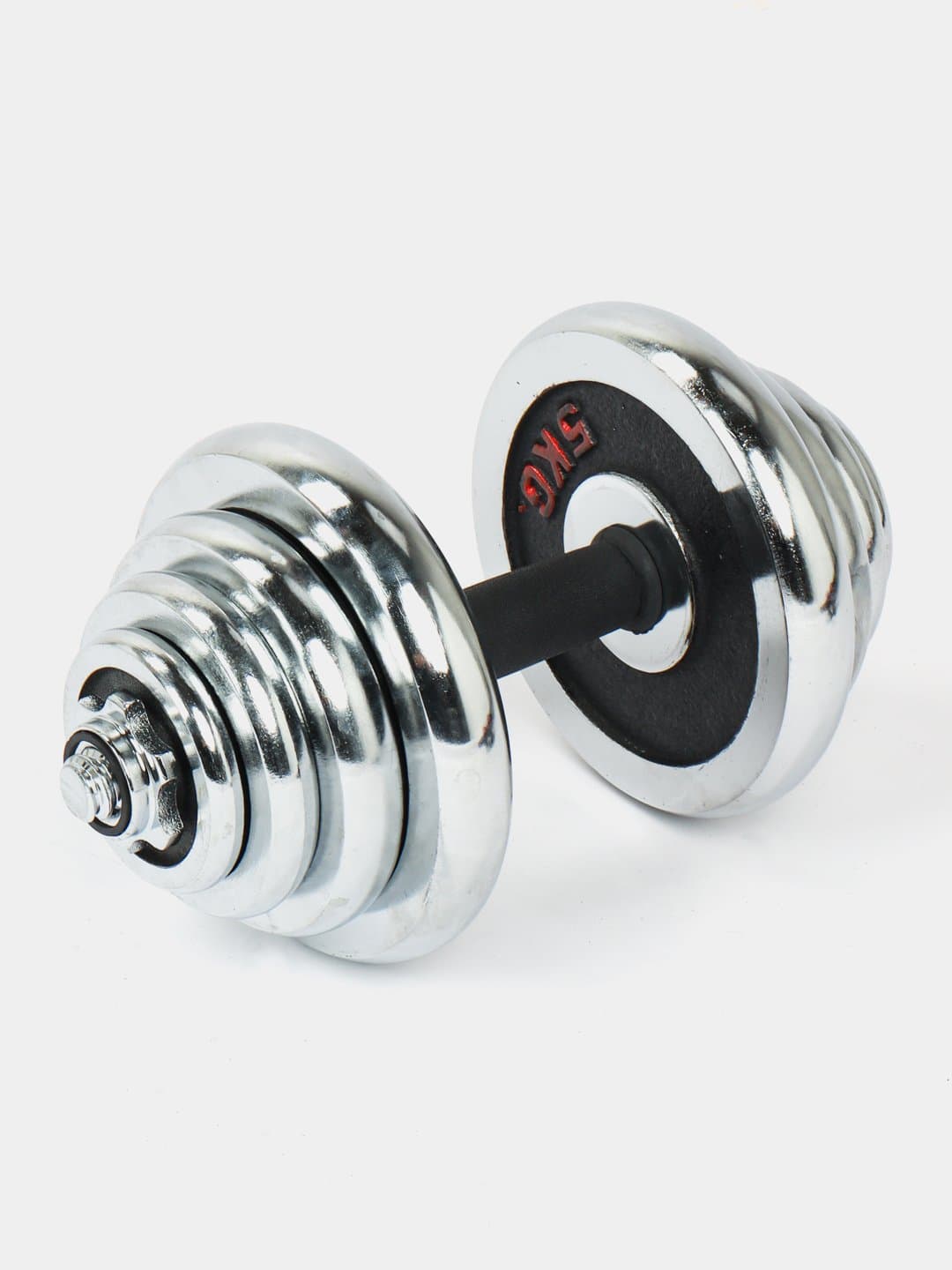 Gantel va shtanga to‘plami 55 kg B251 — 3