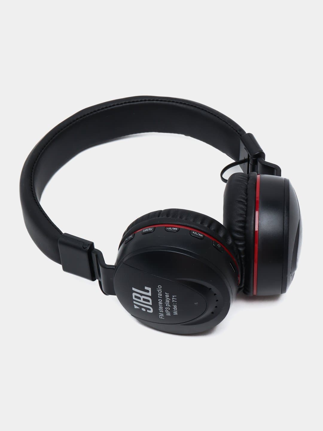 JBL 771 A simsiz quloqchinlari (Dubai) — 2