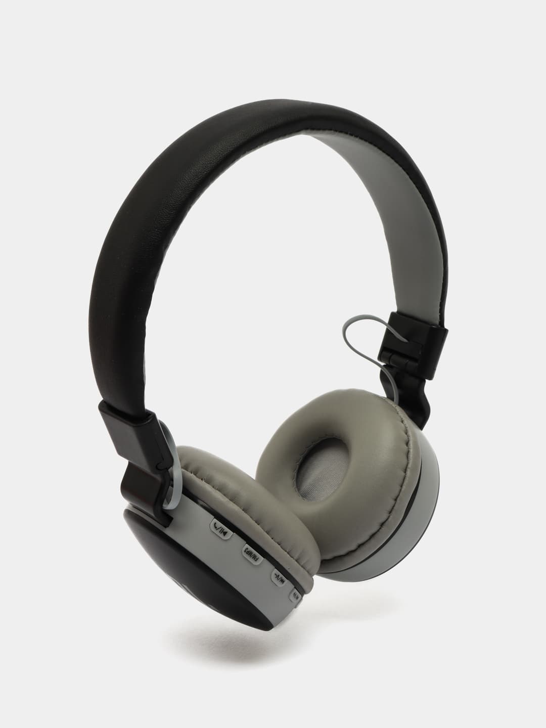 Simsiz minigarnituralar 881A — 6