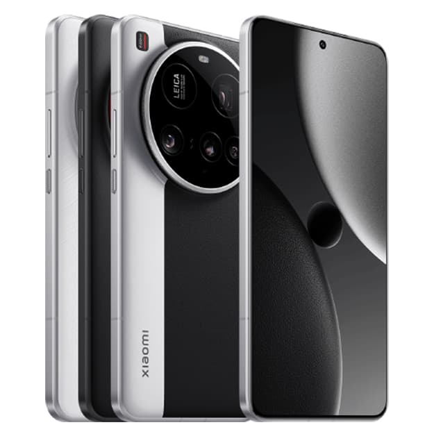 Xiaomi 15 Ultra — 3