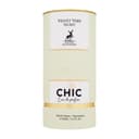 Chic Velvet Vert Secret 100ml (W) EDP