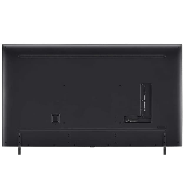 Televizor LG 86QNED80T6A 86" — 3