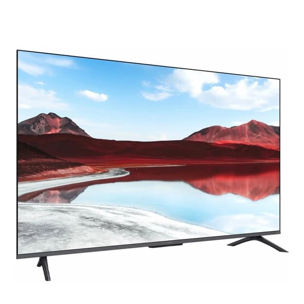 Televizor Xiaomi Mi Tv A Pro 55" — 2