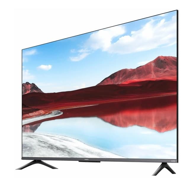 Televizor Xiaomi Mi Tv A Pro 55" — 3