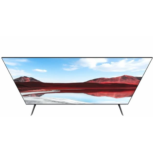 Televizor Xiaomi Mi Tv A Pro 55" — 4