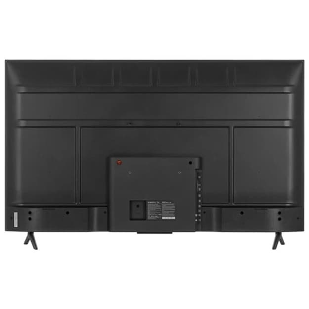 Televizor Xiaomi Mi Tv A 2025 55" — 2
