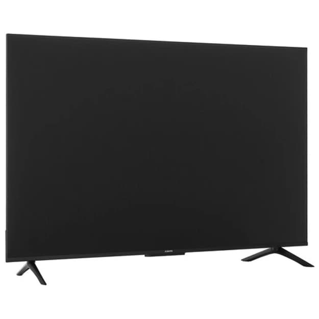 Televizor Xiaomi Mi Tv A 2025 55" — 4