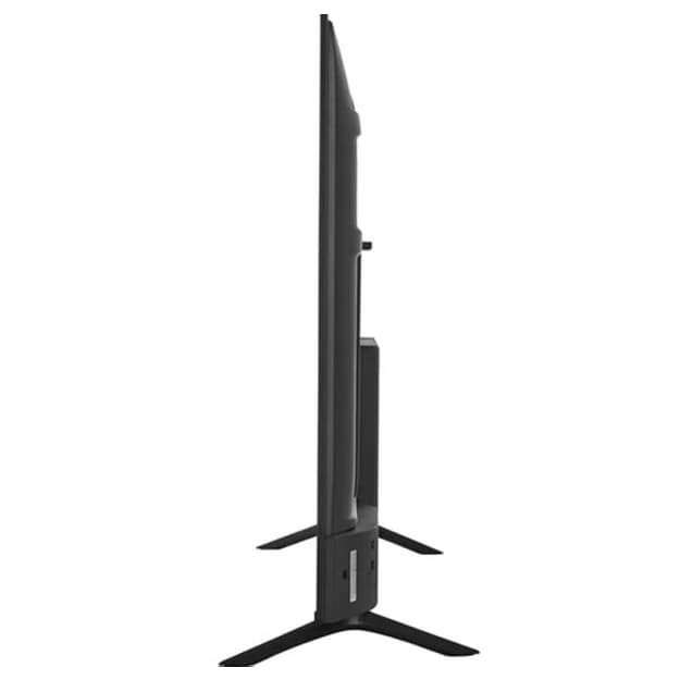 Televizor Xiaomi Mi Tv A 2025 55" — 5