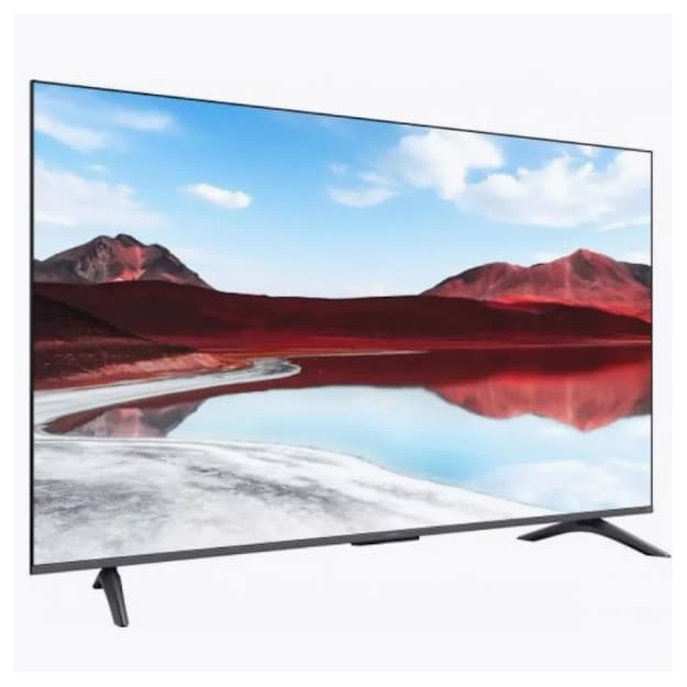 Televizor Xiaomi Mi Tv Pro 2025 43” — 2