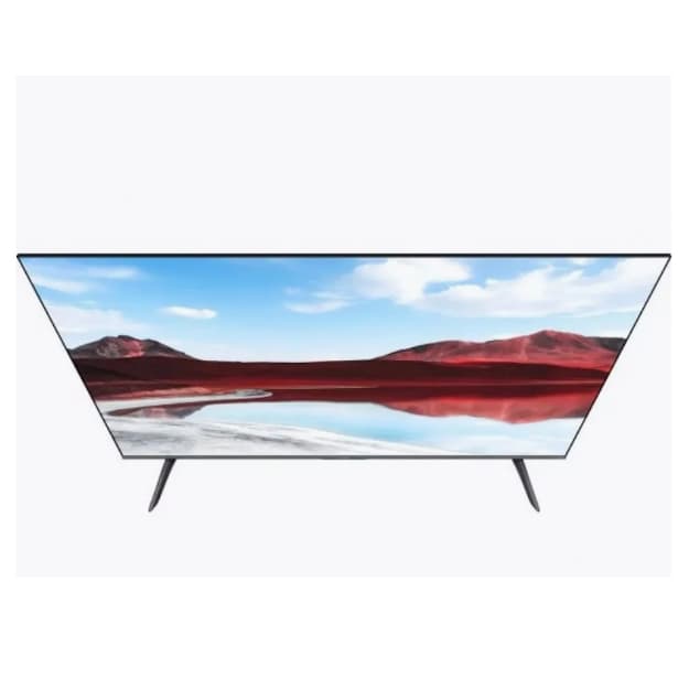 Televizor Xiaomi Mi Tv Pro 2025 43” — 3