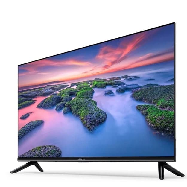 Televizor Xiaomi Mi Tv A2 43" FHD — 2