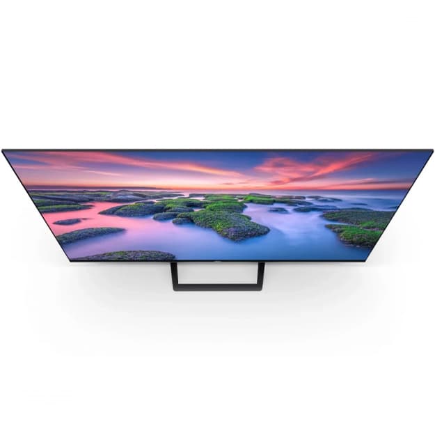 Televizor Xiaomi Mi Tv A2 43" FHD — 3