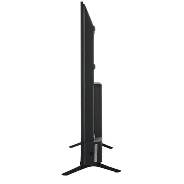Televizor Xiaomi Mi Tv A 2025 43'' — 2