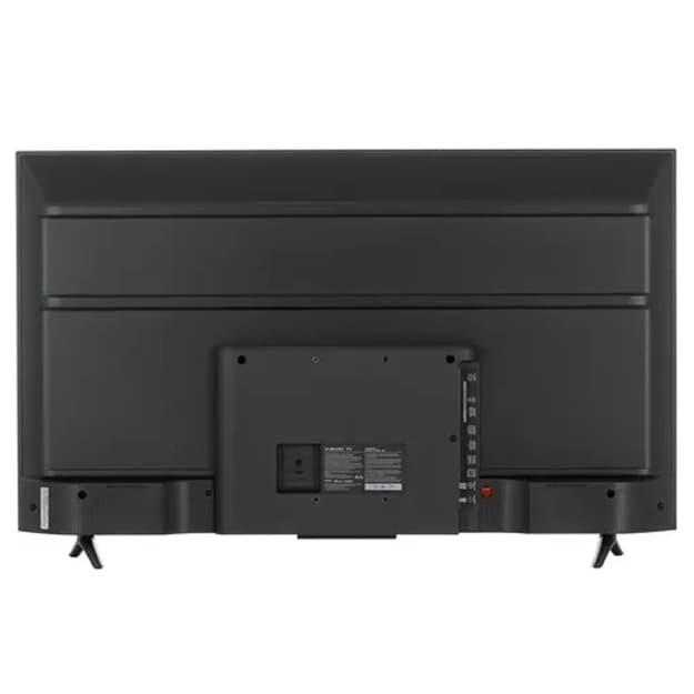 Televizor Xiaomi Mi Tv A 2025 43'' — 4