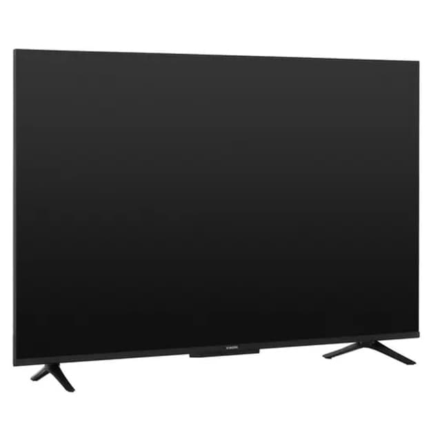 Televizor Xiaomi Mi Tv A 2025 43'' — 5