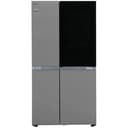 Muzlatgich LG GC-Q257CAFV
