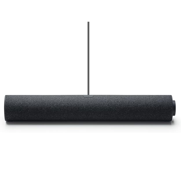 Portativ kompyuter karnay Xiaomi Desktop Speaker — 2