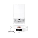 Robot changyutgich Xiaomi Robot Vacuum X20 Pro