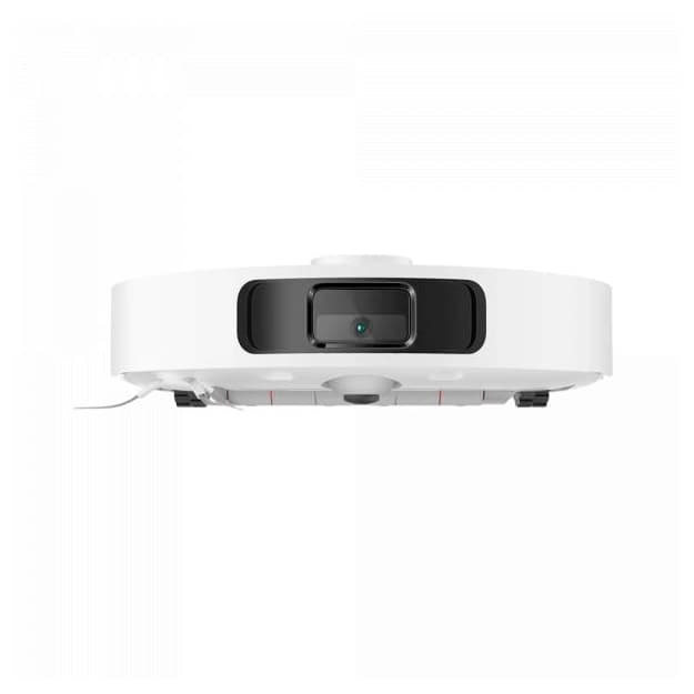 Robot changyutgich Xiaomi Robot Vacuum X20+ — 4