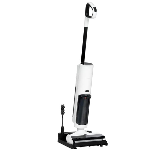Changyutgich Xiaomi Truclean W20 Wet Dry Vacuum — 1