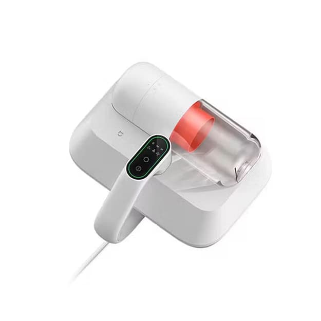 Xiaomi Dust Mite Vacuum Cleaner Pro Handheld Vacuum Cleaner  — 2