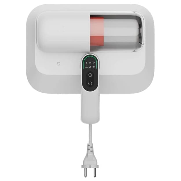 Xiaomi Dust Mite Vacuum Cleaner Pro Handheld Vacuum Cleaner  — 3