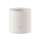 Aqlli xushbo‘ylik tarqatuvchi uskuna Xiaomi Smart Scent Diffuser