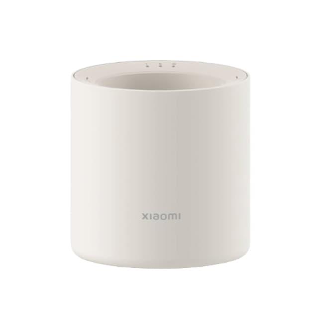 Aqlli xushbo‘ylik tarqatuvchi uskuna Xiaomi Smart Scent Diffuser — 1