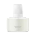 Xiaomi Smart Scent Diffuser Refill Fragrance Diffuser (Wood and tea)