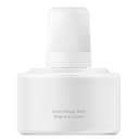 Xiaomi Smart Scent Diffuser Refill Fragrance Diffuser (Rose and Iychee)