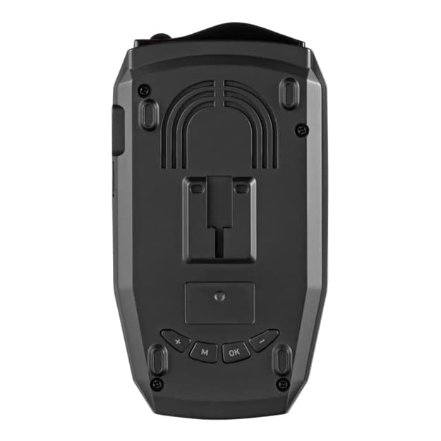 Radar-detektor IBOX Sonar UZ — 4