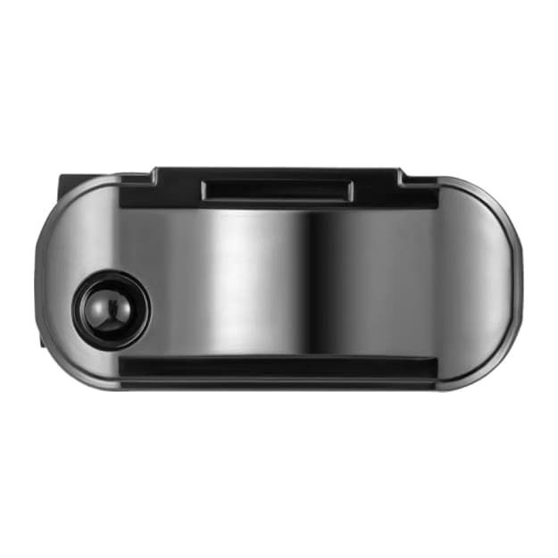 Radar-detektor IBOX Sonar PRO +WIFI — 5