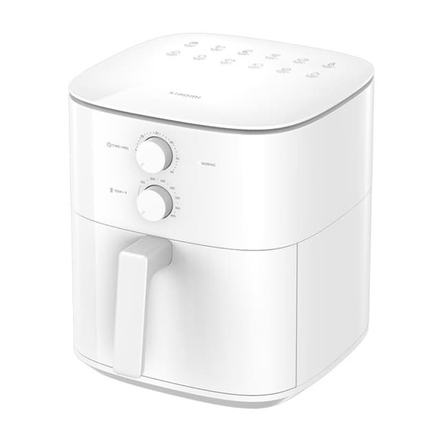 Aerogril Xiaomi Air Fryer Essential 6L — 1