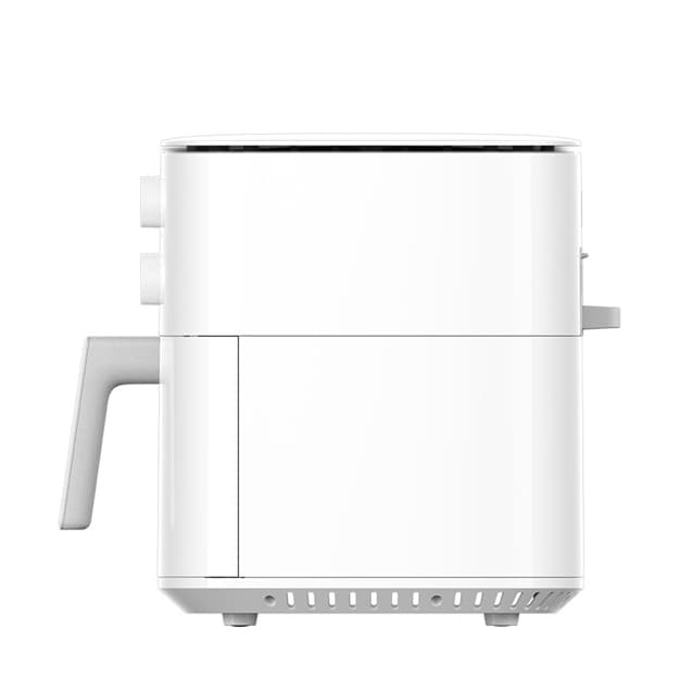 Aerogril Xiaomi Air Fryer Essential 6L — 2