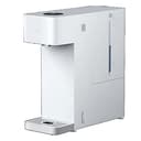 Xiaomi Smart Water Dispenser Thermopot 