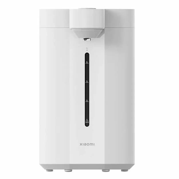 Электрочайник Xiaomi Smart Electric Hot Water Dispenser 5L — 2