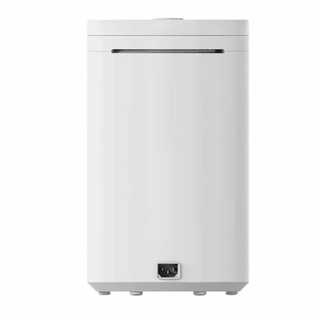 Электрочайник Xiaomi Smart Electric Hot Water Dispenser 5L — 3