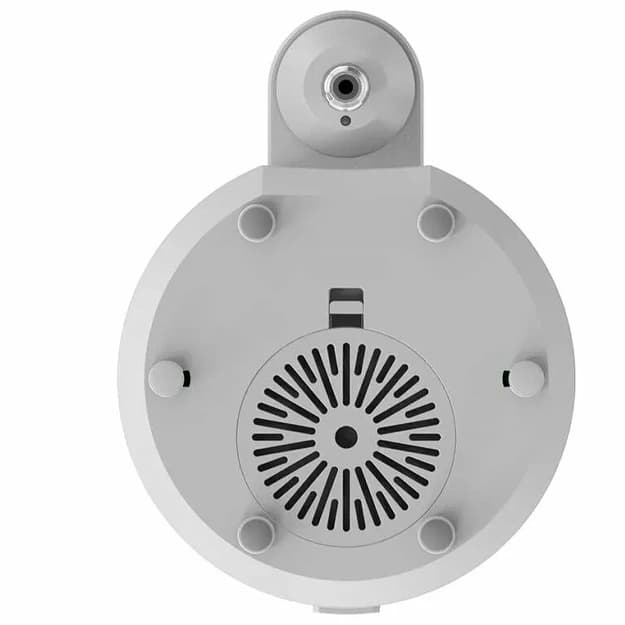 Электрочайник Xiaomi Smart Electric Hot Water Dispenser 5L — 4
