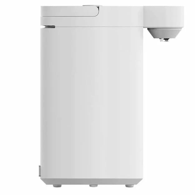 Электрочайник Xiaomi Smart Electric Hot Water Dispenser 5L — 5