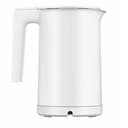 Elektor choynak Xiaomi Smart Kettle 2 Pro