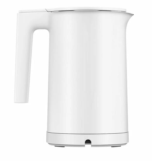 Elektor choynak Xiaomi Smart Kettle 2 Pro — 1