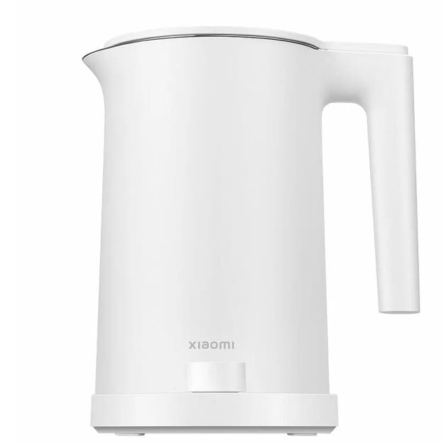 Elektor choynak Xiaomi Smart Kettle 2 Pro — 2