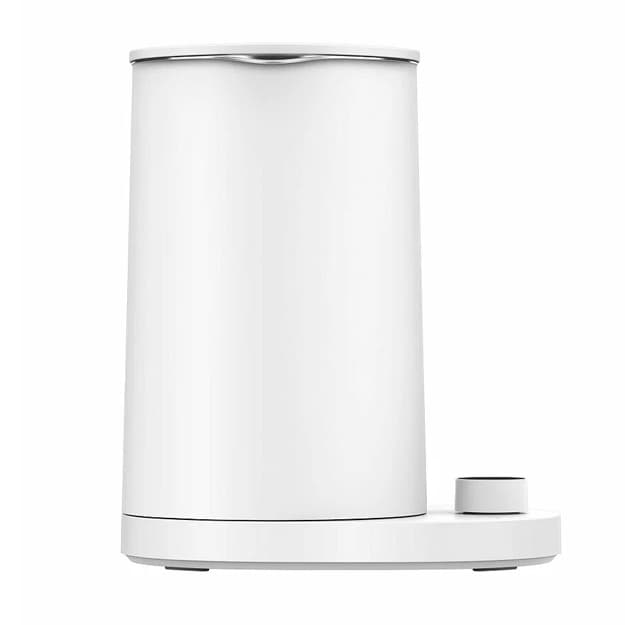 Elektor choynak Xiaomi Smart Kettle 2 Pro — 3