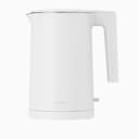 Xiaomi Electric Kettle 2 Electric Kettle 