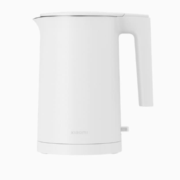 Elektr choynak Xiaomi Electric Kettle 2 — 1