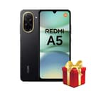 Xiaomi Redmi A5