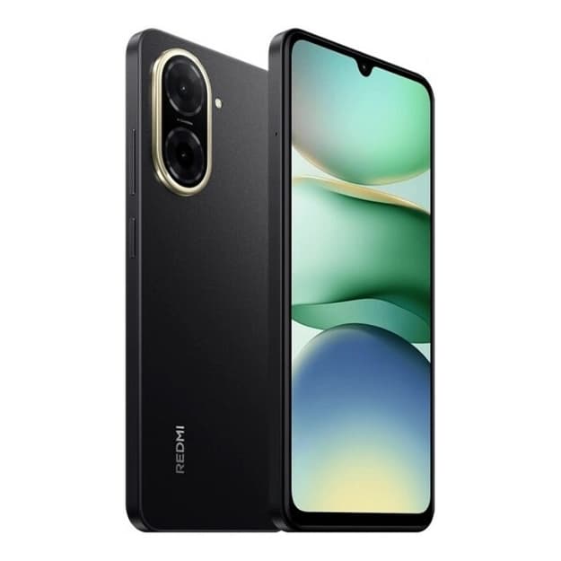 Xiaomi Redmi A5 — 3