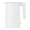 Xiaomi Electric Kettle 2 Lite Electric Kettle 