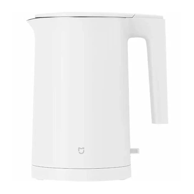 Elektr choynak Xiaomi Electric Kettle 2 Lite — 1